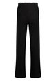 D-zine meisjes broek
